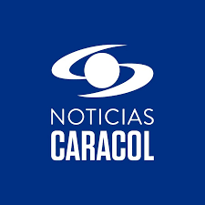 Caracol – Colpericias S.A.S.
