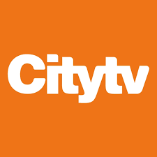 Citytv – Colpericias S.A.S.