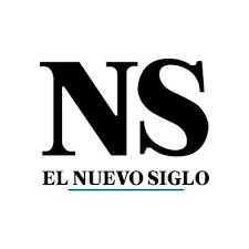 Nuevo siglo – Colpericias S.A.S.