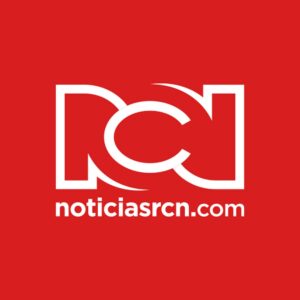 Rcn – Colpericias S.A.S.