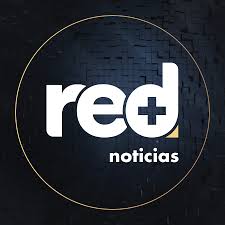 Red mas – Colpericias S.A.S.
