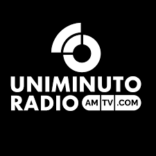 Uniminutoradio – Colpericias S.A.S.